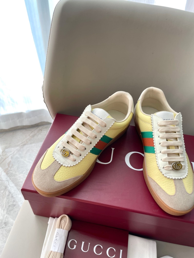 Gvc*1 sport shoes